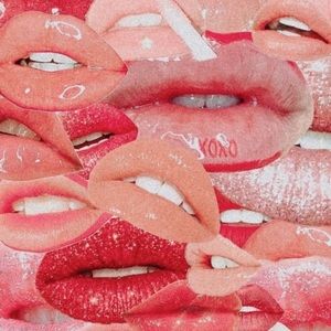 Meet your Posher, Liv